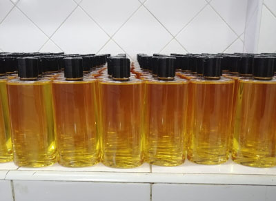 producer moroccan argan oil suppliers canada