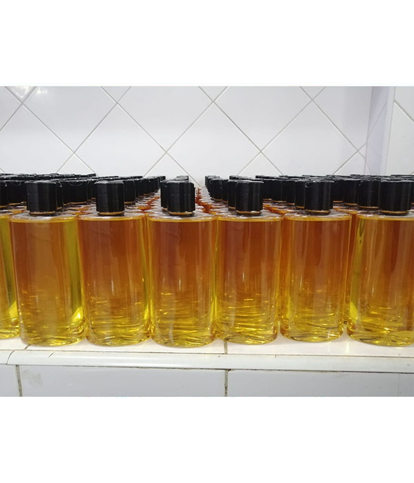 producer moroccan argan oil suppliers canada